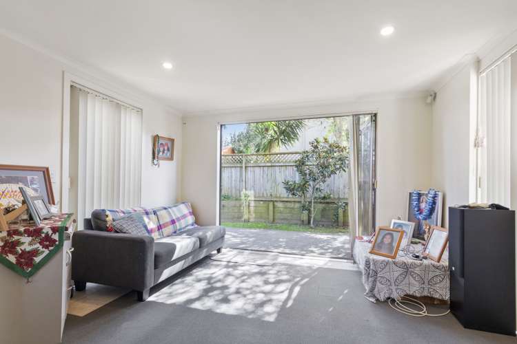 23 Merlot Lane Pukekohe_6