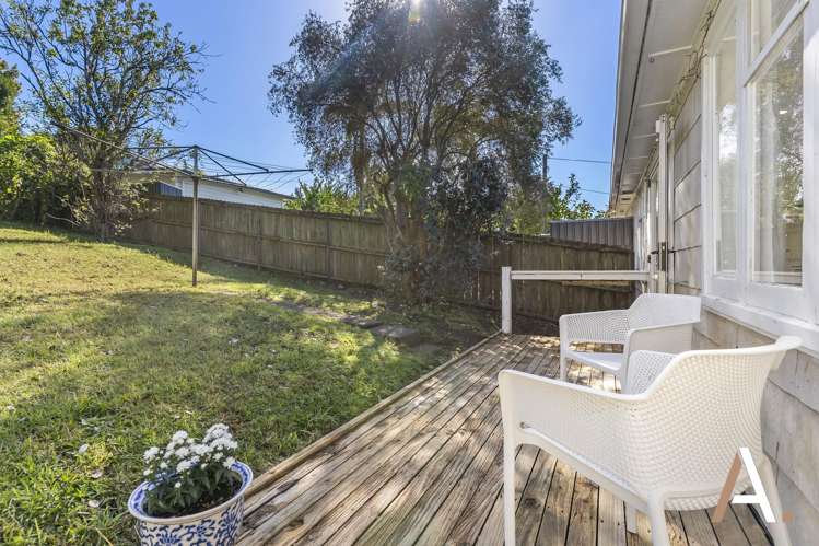 92 Paihia Road One Tree Hill_6