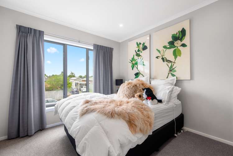 2b Yorkshire Road Silverdale_7