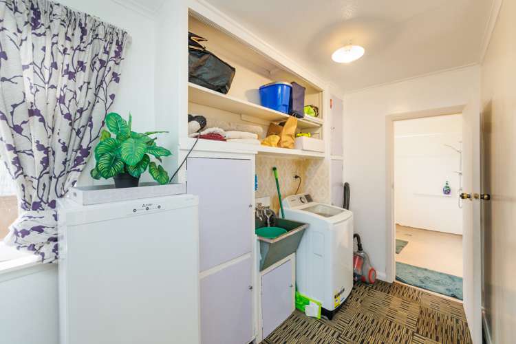 43 Richmond Avenue Takaro_22