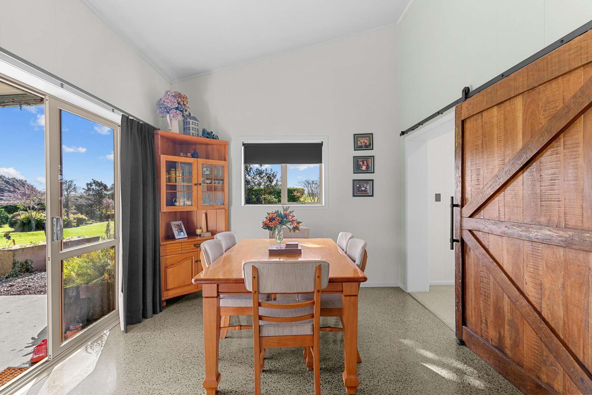 101 Tauraroa Road Maungakaramea_0