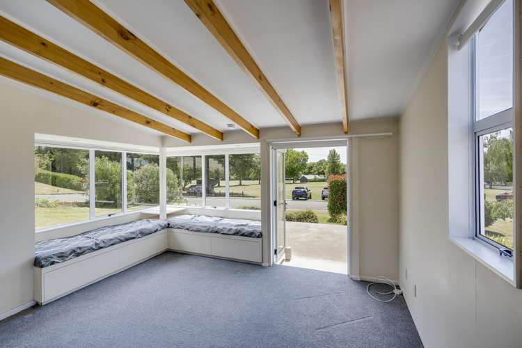 5 Hereworth Grove Havelock North_15