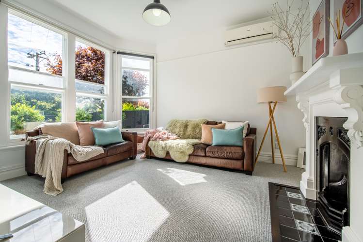 14 Martin Avenue Beckenham_5