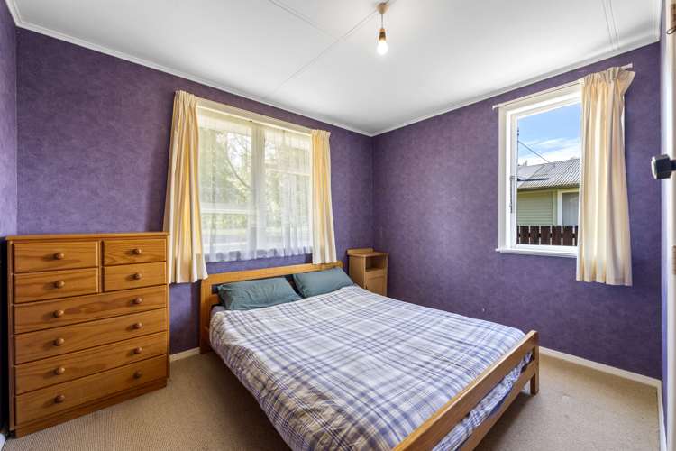 152 Te Rangitautahanga Road Turangi_8