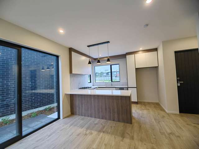 18c Winfield Road Kumeu_3