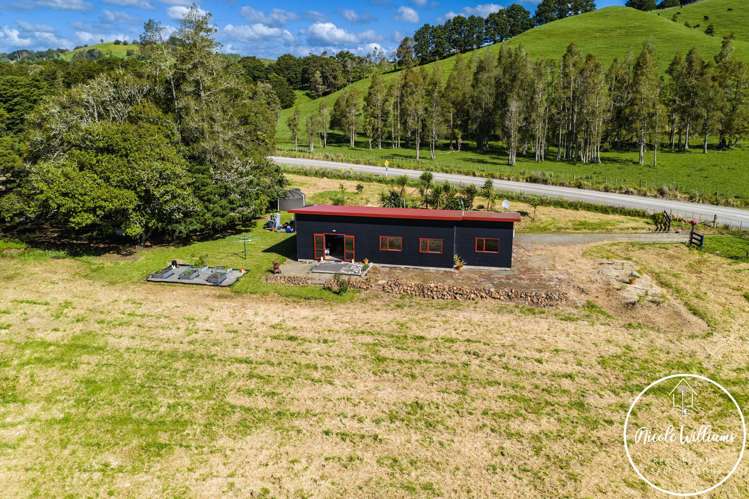 437 Paparoa Station Road Paparoa_42