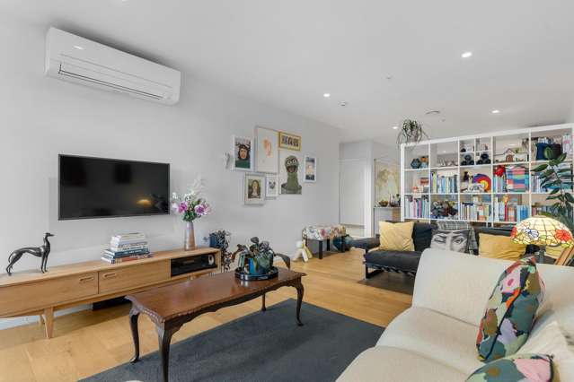 414/64 Victoria Street Onehunga_3