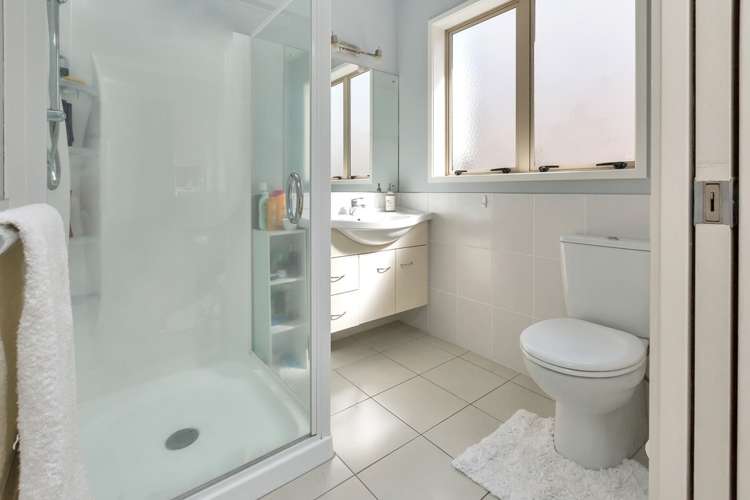 23a Churchill Street Kensington_12