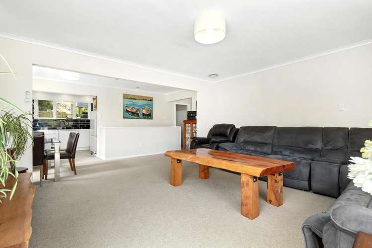 37 Thomas Street Stokes Valley_6