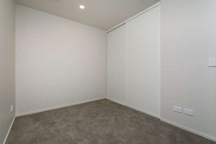 A403/2 Munroe Lane Albany_10