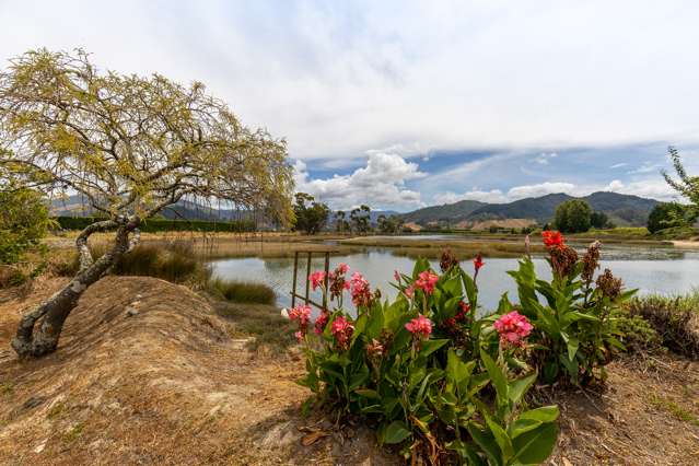 47 Green Tree Road Motueka_2