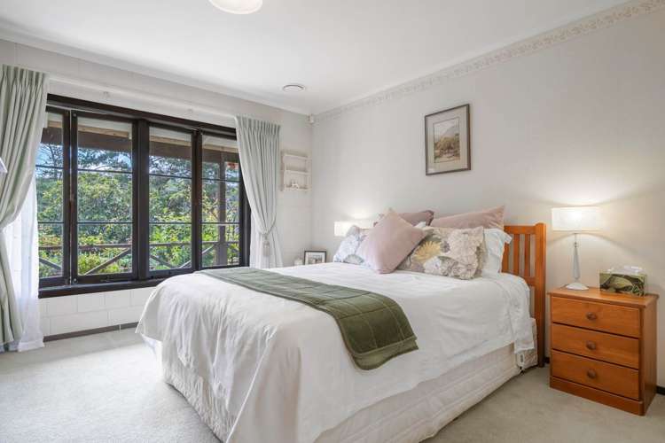 97 Haigh Access Road Redvale_13