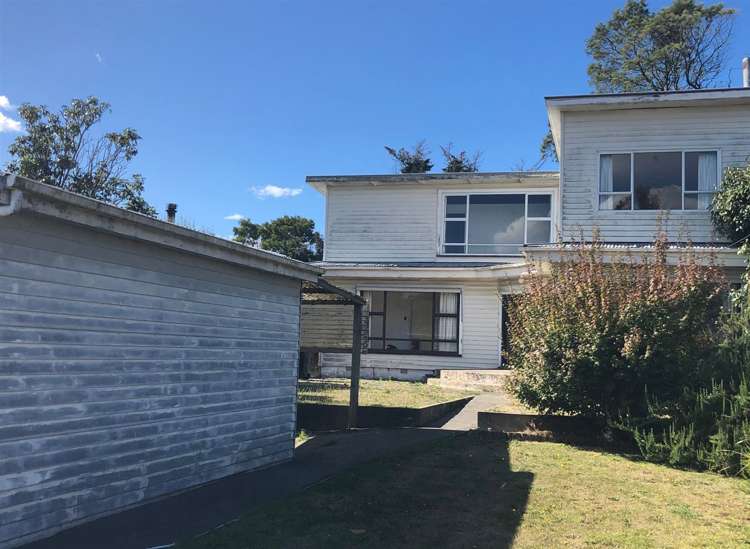 80 Dunns Avenue The Pines Beach_3