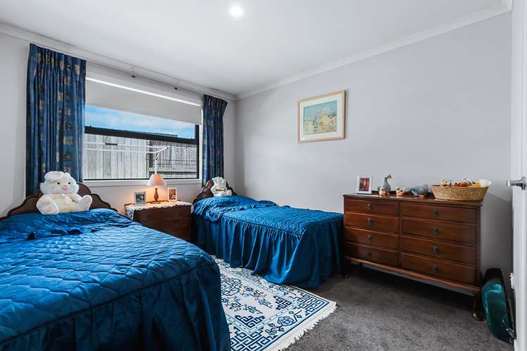 9 Harakeke Drive Wharewaka_16