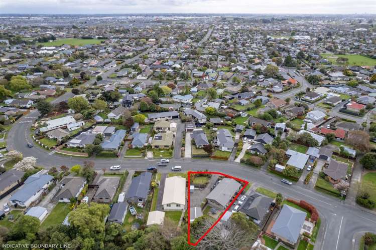 133 Wales Street Halswell_16