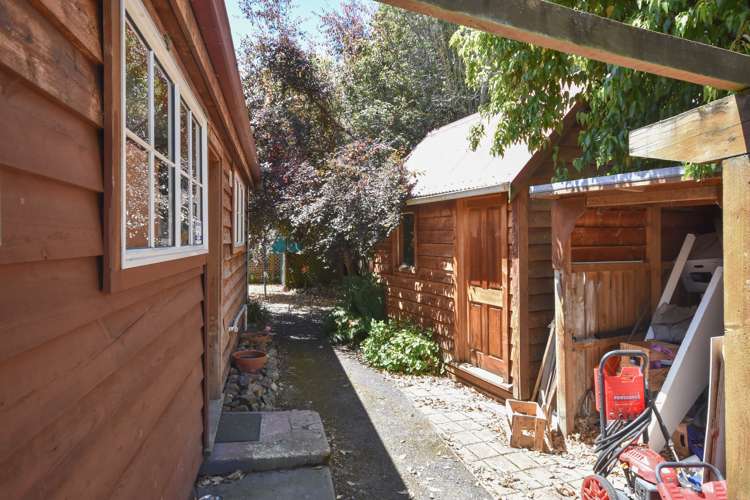 38 Formby Street Outram_25