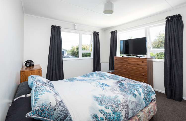 7 Wilder Street Waipukurau and Surrounds_5