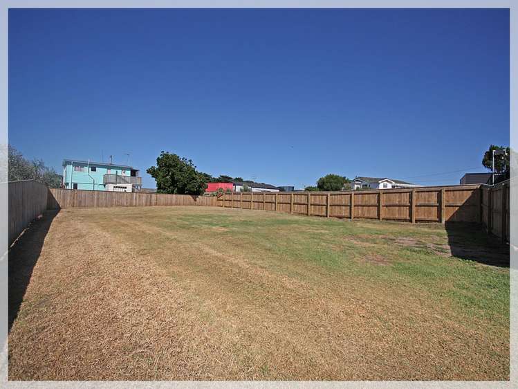 120 Seabury Avenue Foxton Beach_11