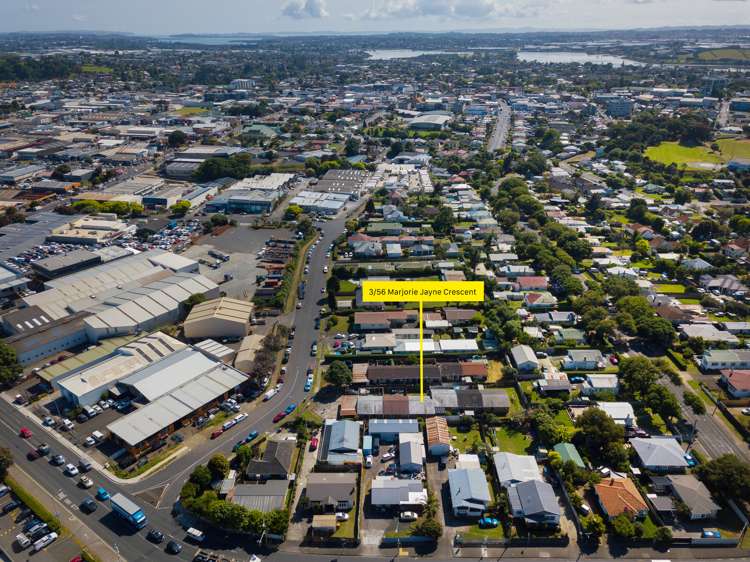 3/56 Marjorie Jayne Crescent Otahuhu_15