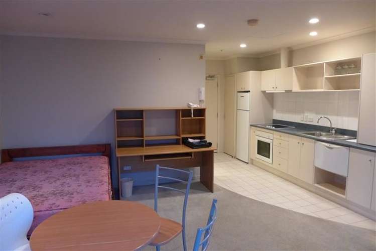 11i/1 Emily Place Auckland Central_6