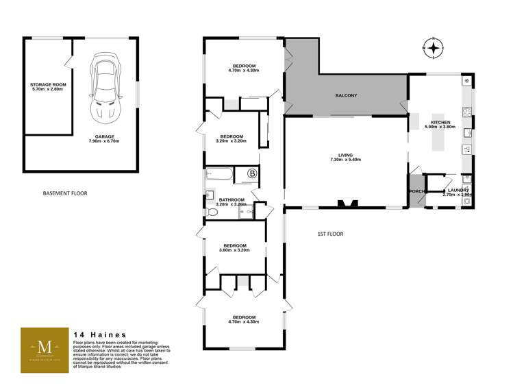 14 Haines Terrace Te Kuiti_20