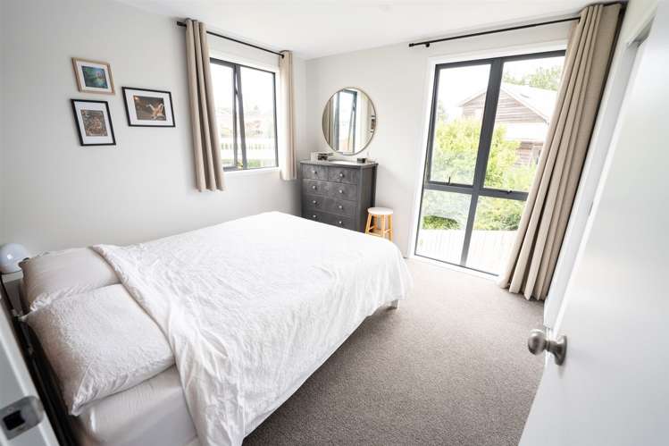 42e View Road Henderson_9