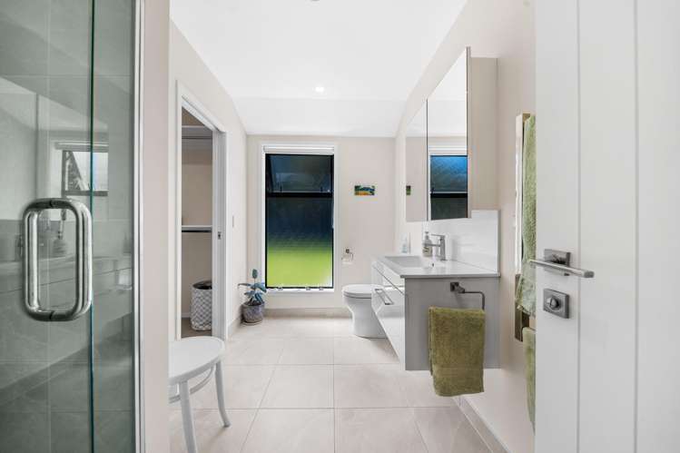 12 Maple Grove Masterton_7