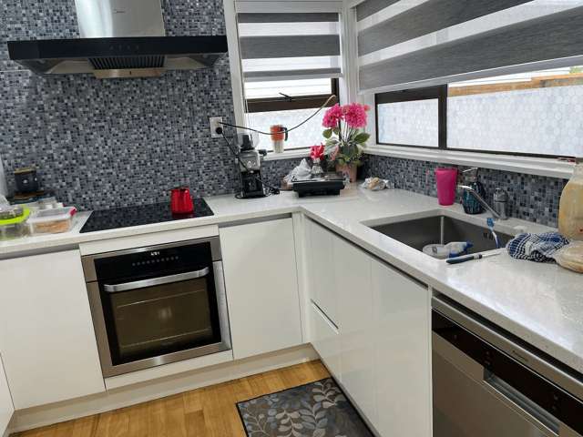 8 Tiraumea Drive Pakuranga_2