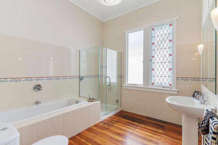 45 Seaview Road Remuera_14