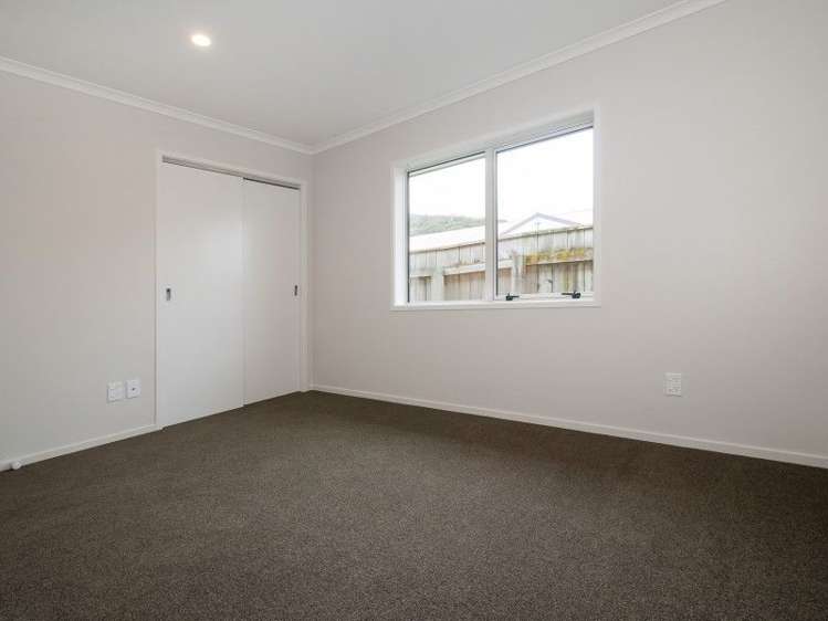 4 Saint Michaels Lane Taita_10