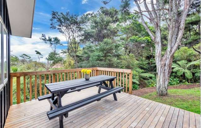 94 Attwood Road Albany_4