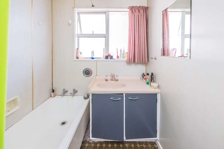 17a Campbell Street Wanganui Central_9