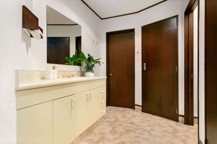 1 Tahawai Crescent Matamata_13