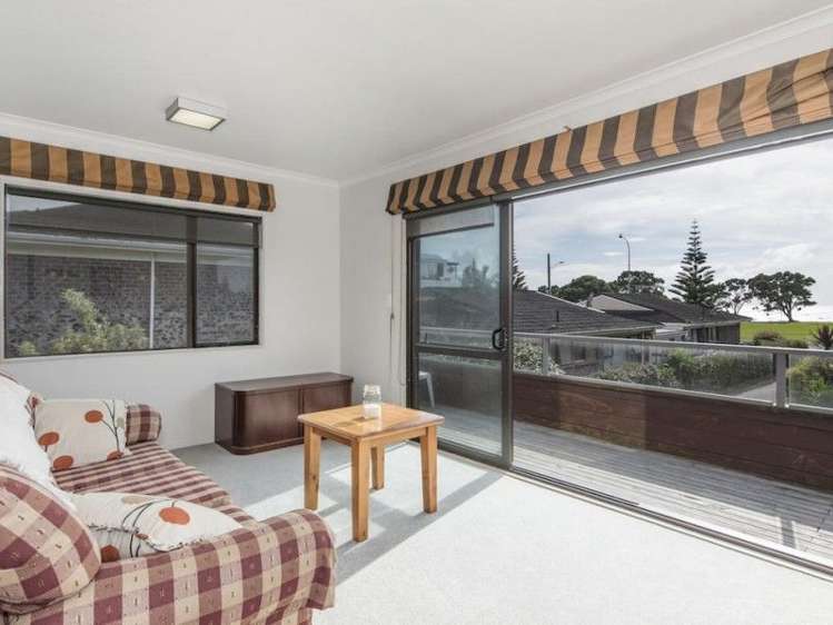 3/260 Hibiscus Coast Highway Orewa_15