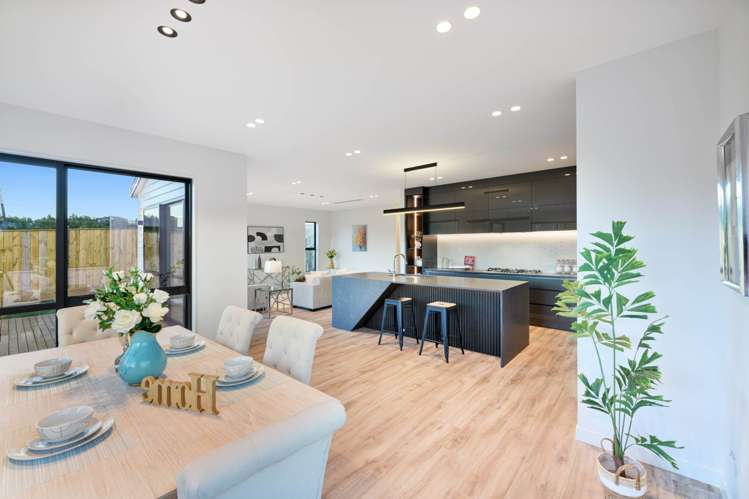 10 Kiokio Place Swanson_7