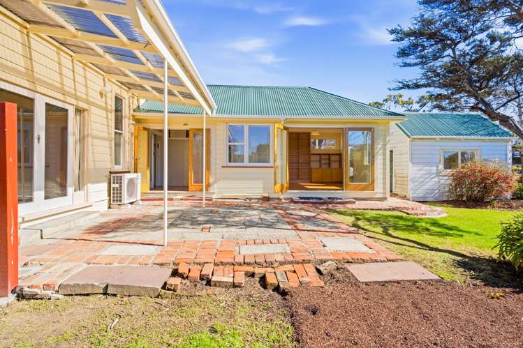 159 Highgate Roslyn_6