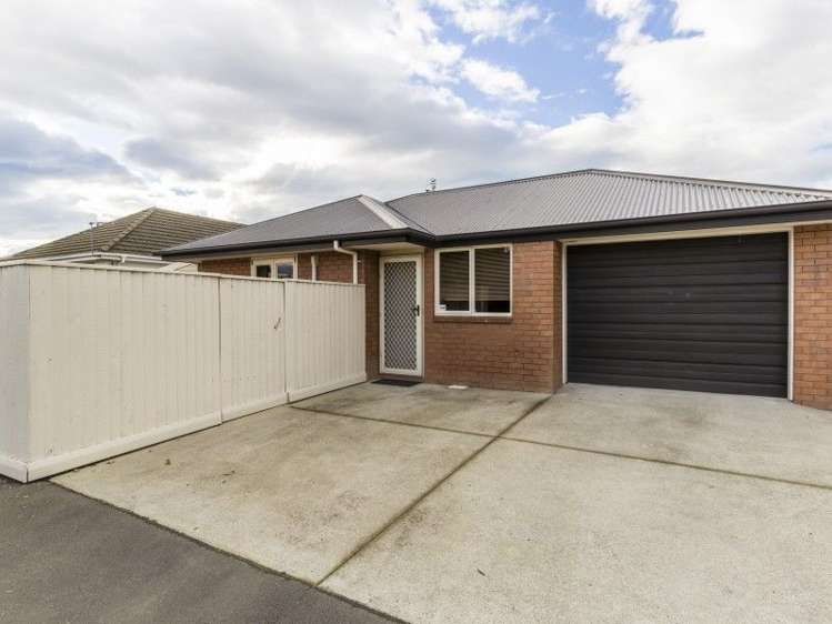 82a Wainui Street Riccarton_13