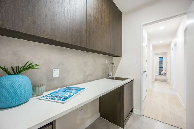 10 Puruatanga Road Wainui_19