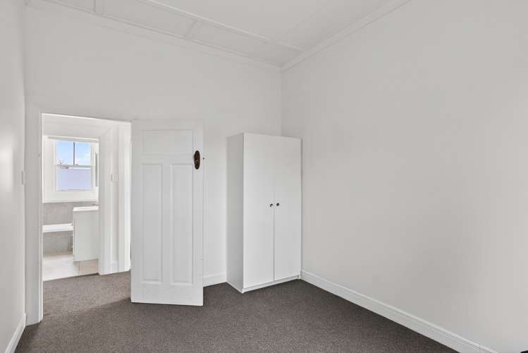 60 Sheehan Street Whataupoko_19