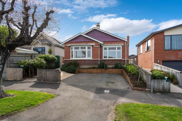 54 Law Street Caversham_17