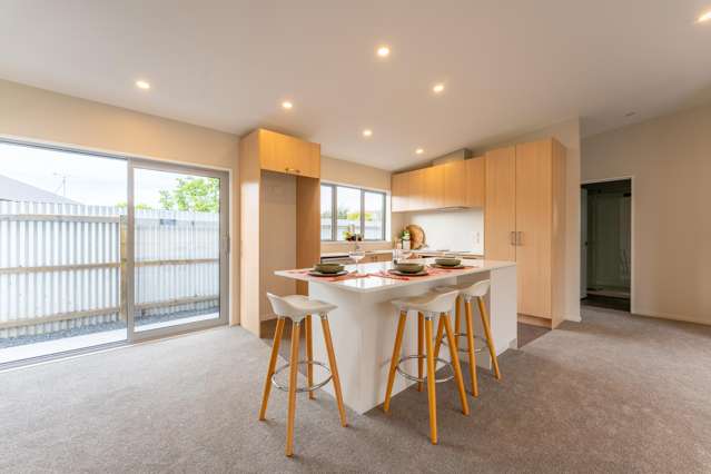 22C Campbell Street Geraldine_4