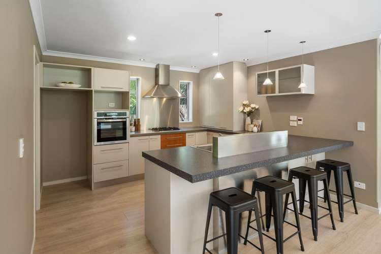 7 Skara Brae Prebbleton_6