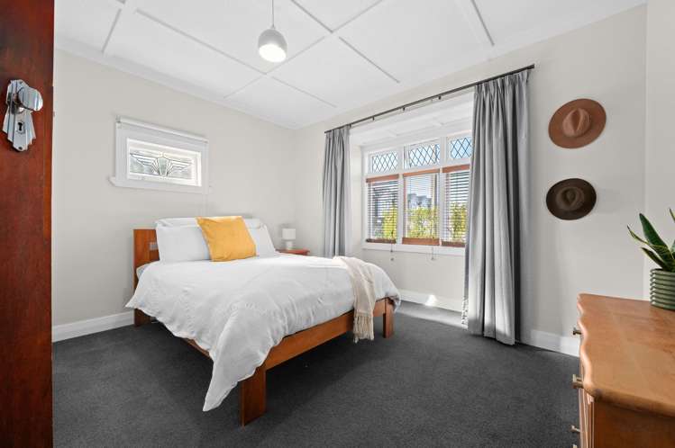 2 Hall Lane Frankton_8