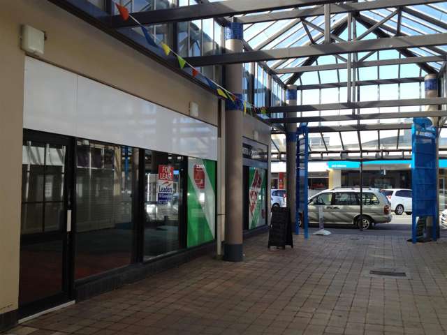 Shop 10, 22 Bay Road Kilbirnie_4