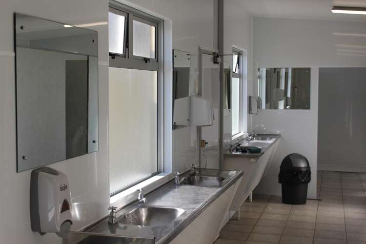 Address withheld Urenui_6