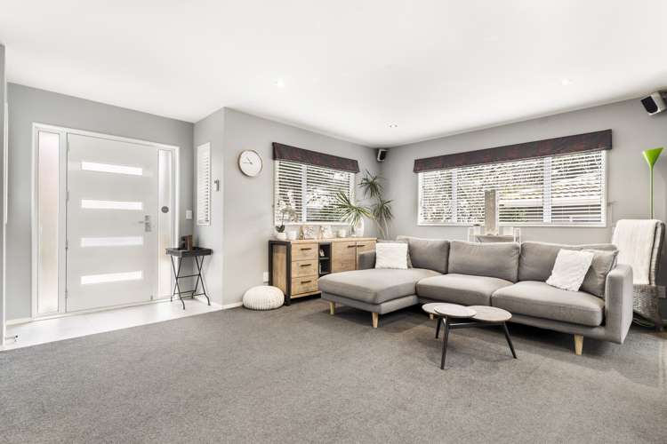 19 Patons Road Howick_5