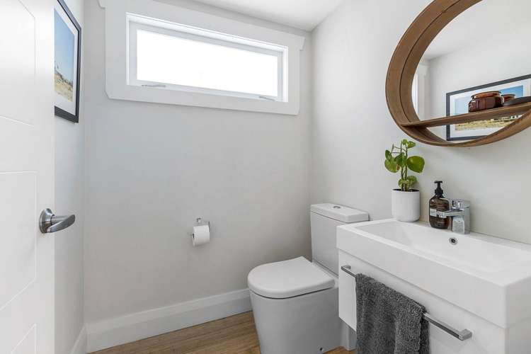32 Garnet Road Westmere_19