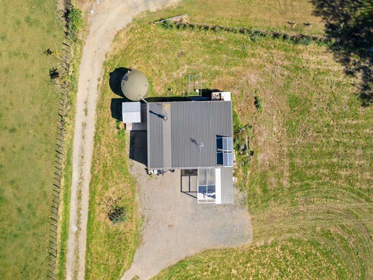 153a Pah Road Te Puke_5