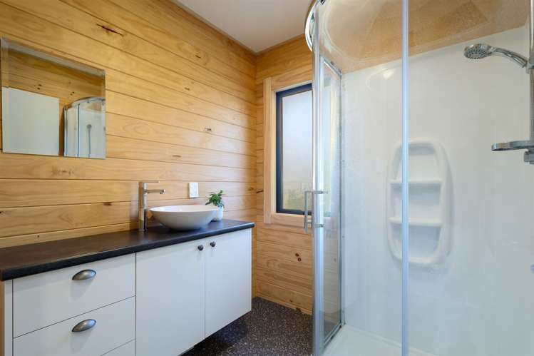 61 Matiri West Bank Road Murchison_11