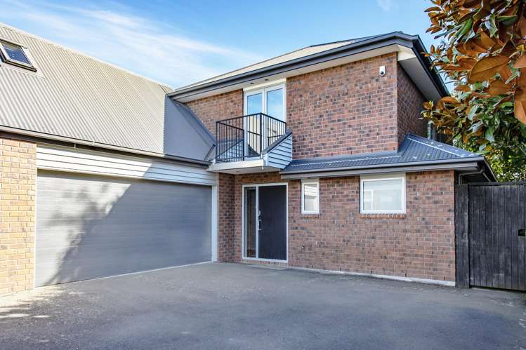 21a Boon Street Sydenham_1